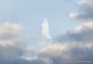 Gesu_Texas_2
