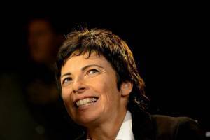 Impotenza di trattamento di alcolizzati