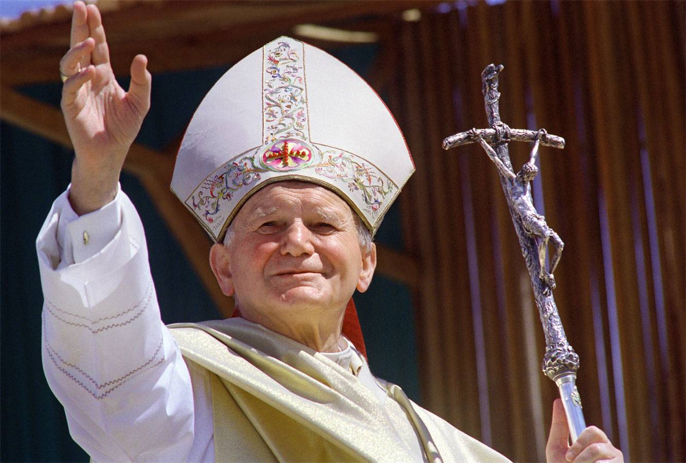 Il Riposo Dello Spirito Secondo Padre Amorth
