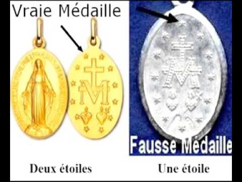 1095 a dispute form attenzione alla falsa medaglia miracolosa divulgata dalla 1095 a dispute form attenzione alla falsa medaglia miracolosa divulgata dalla