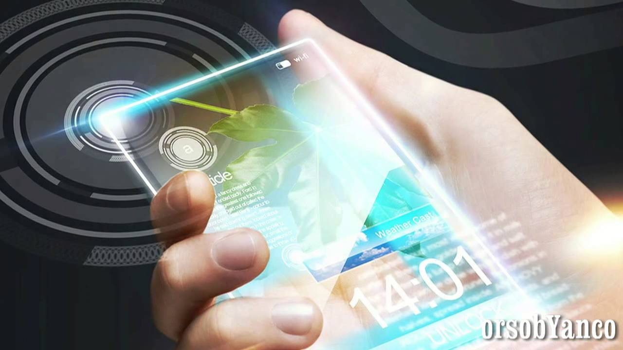 Risultati immagini per apocalisse microchip