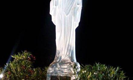 Medjugorje: Messaggio straordinario della Madonna dato al veggente Ivan