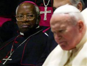 2006_09_26t114434_450x341_us_pope_milingo