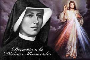 Divina Misericordia