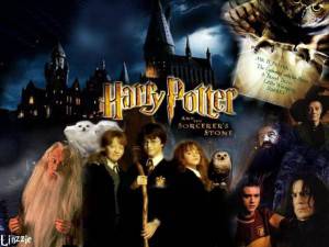 Harry_Potter-003