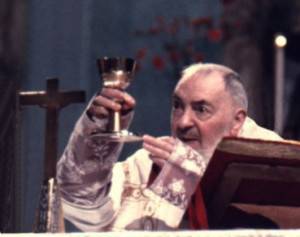 PADRE-PIO-