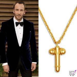 Penis-Pendand-Necklace-Tom-Ford