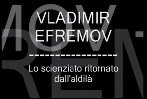 Schermata 2014-12-21 alle 19.09.05