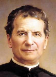 don bosco 4_e