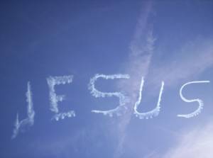 jesusscrittaincielo1