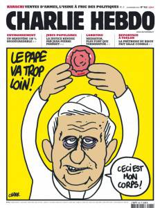 charliehebdo4