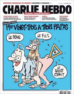 copertina-charlie-hebdo-5-806x1024