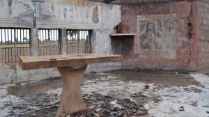 nigeria-chiesa-di-Santo-Stefano-Zaria