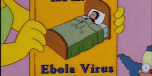 o-EBOLA-facebook