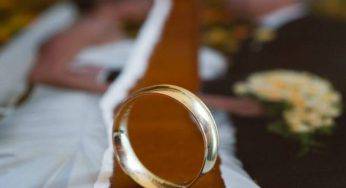 Perchè bisogna credere nel matrimonio