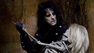 Alice+Cooper 3