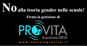 No-gender_ProVita
