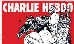 charlie-hebdo-copertina-papa-francesco