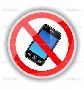 depositphotos_21546807-sign-banning-cell-phones