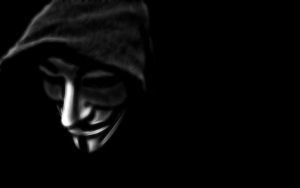 logo-wallpapers-anonymous-hd-wallpaper-36169