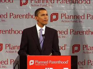 obama-planned-parenthood