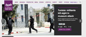 Al-Arabiya-Attentato-museo-tunisi.jpg-1024x541-2yq7qbfm457ftoje2lg64g