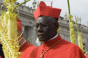 Cardinal_Robert_Sarah