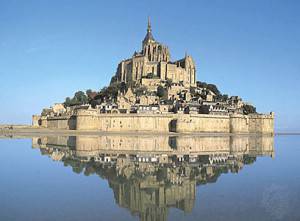 Mont-Saint-Michel 1 (1)