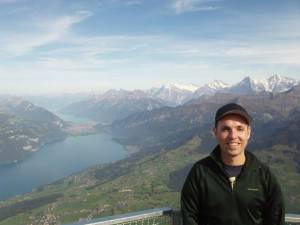 andreas-lubitz-foto-300x225