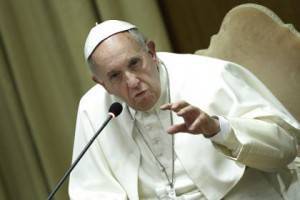 detay-papa-francesco-la-pena-di-morte-e-inammissibile