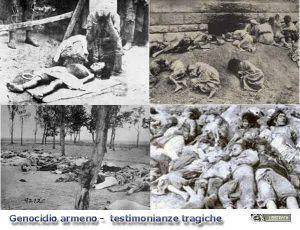 genocidioarmenoprove