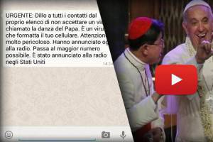 papa-francesco-whatsapp-20150409102919