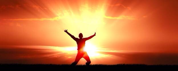 Tutti possiamo essere dotati di carismi, dallo Spirito Santo