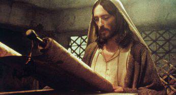 La Parola del giorno dal Vangelo secondo Luca 11,37-41.