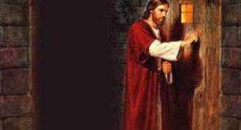 La Parola del giorno dal Vangelo secondo Luca 11,5-13.