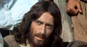 La Parola del giorno dal Vangelo secondo Luca 11,29-32.