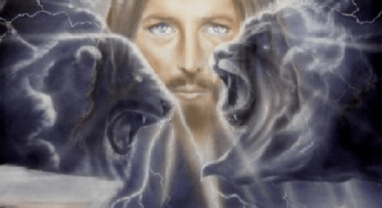 L’attacco alla Chiesa continua.