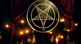 Il satanismo un fenomeno in espansione come combatterlo?