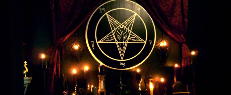 sette-sataniche