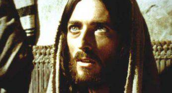 La Parola del giorno dal Vangelo secondo Matteo 10,17-22.