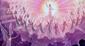 Devozione agli Angeli: la potente preghiera di invocazione ai 9 Cori Angelici