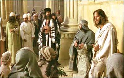 Gesù-e-i-farisei-Mt-2128-32 (2)