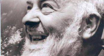 Padre Pio era molto devoto al Santuario della Beata Vergine del Rosario di Pompei