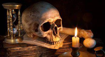 Perchè, molti Cattolici si affidano alla magia?