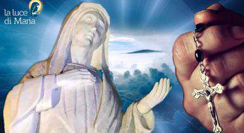 Ultimo messaggio da Medjugorje: nell’attesa preghiamo così – Video