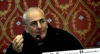 Il numero uno degli esorcisti Halloween è un inganno del demonio