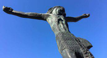Medjugorje: La preghiera segreta che presto sarà rivelata