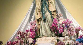 Medjugorje: La Chiesa non ha mai detto che la soprannaturalità è esclusa