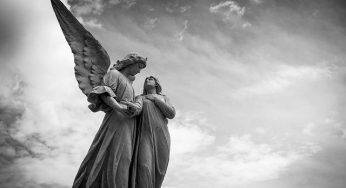 E’ possibile amare i propri nemici ?