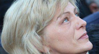 Messaggio di Medjugorje straordinario dato dalla Regina della Pace alla veggente Mirjana